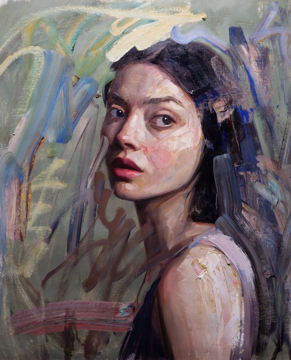 Matt Talbert tweet media