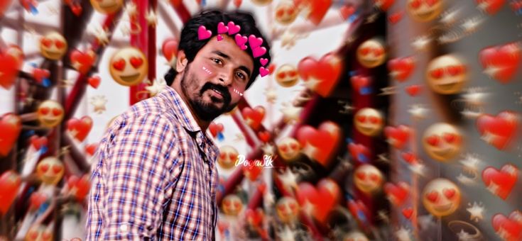 HBD <a href="/sreeVersion/">☣️</a> Nah ♥️🍰🫂🫶🏻