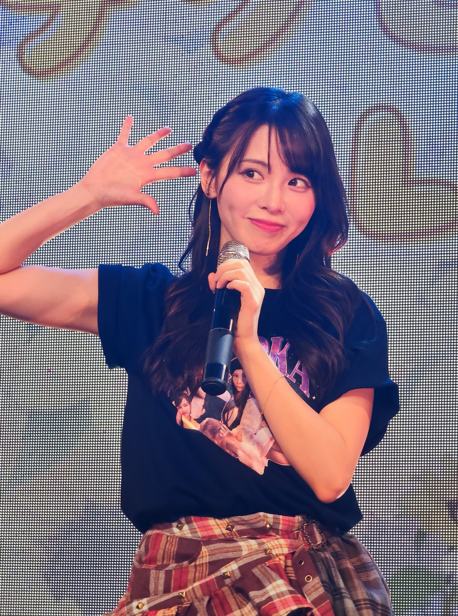 じゃすみん EzQkOlAVcAAq-tS.jpg
