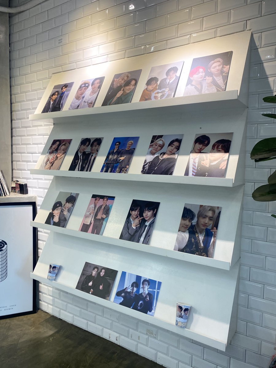 . . . The skates are on the ice, and the black belt has been tied tight

The final chapter of HOONdreds of WONder has begun! 📖

Sunghoon and Jungwon are here, ready to leave a mark on every Sungwonist’s heart 💛🩵

#HOONdredsofWONder ⛸️🥋