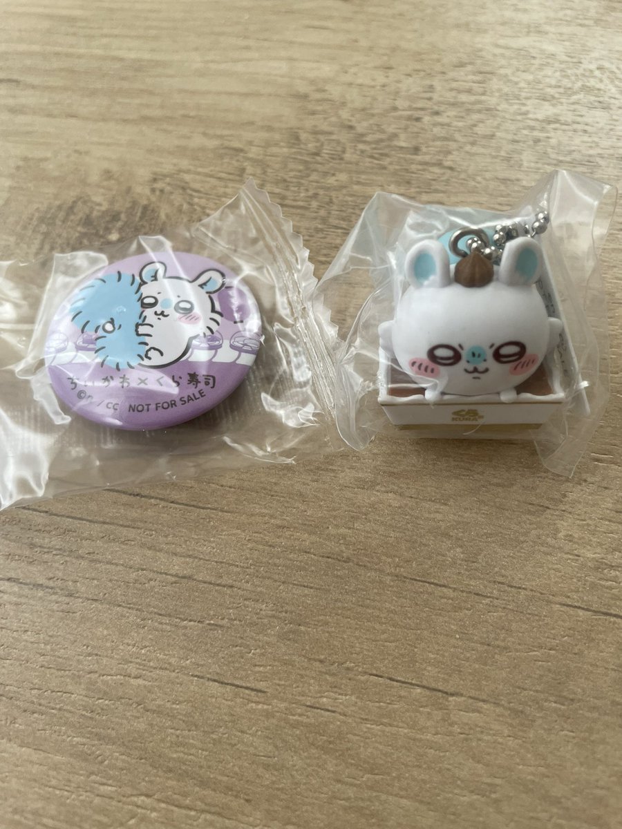 うさいか tweet media