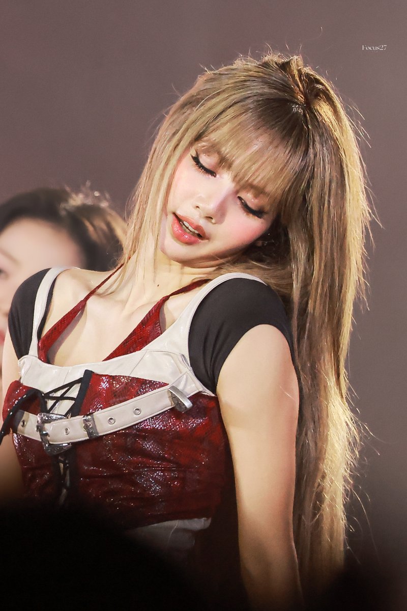 250705 HQ GOYANG D1 ❤️

#DEADLINEinSeoul_LISA #BLACKPINK_DEADLINE #LISA #리사 <a href="/wearelloud/">LLOUD</a>