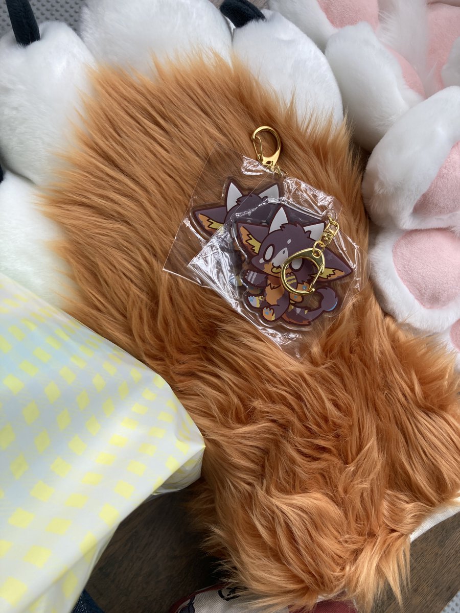 Snail Works🐌デザフェスL-203,204 (@merutakigu) / Posts / X