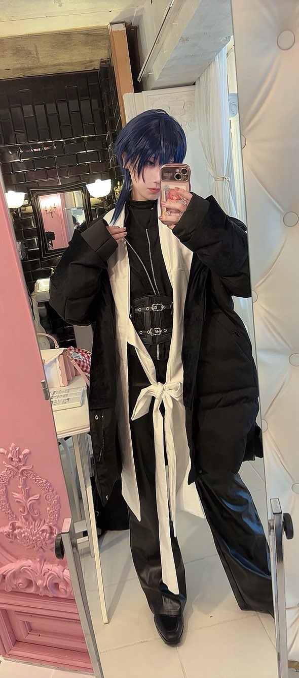あーちゃん on X: 