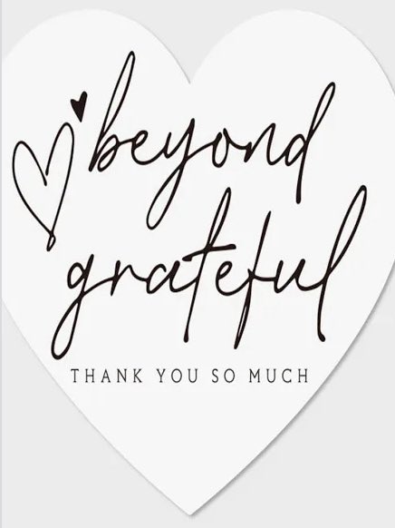 The Sacred Club SA (@thesacredclub) on Twitter photo Beloveds, thank u so for your messages of condolences, your prayers, love & support for me and my family during this time. We Celebrated my Dad’s life this Friday 4th July and my heart is full. Thank you. Siyabonga. God is indeed good, all the time. #TheSacredSpace <a href="/sacredlifeza/">Sacred Life South Africa</a> Beloveds, thank u so for your messages of condolences, your prayers, love & support for me and my family during this time. We Celebrated my Dad’s life this Friday 4th July and my heart is full. Thank you. Siyabonga. God is indeed good, all the time. #TheSacredSpace <a href="/sacredlifeza/">Sacred Life South Africa</a>
