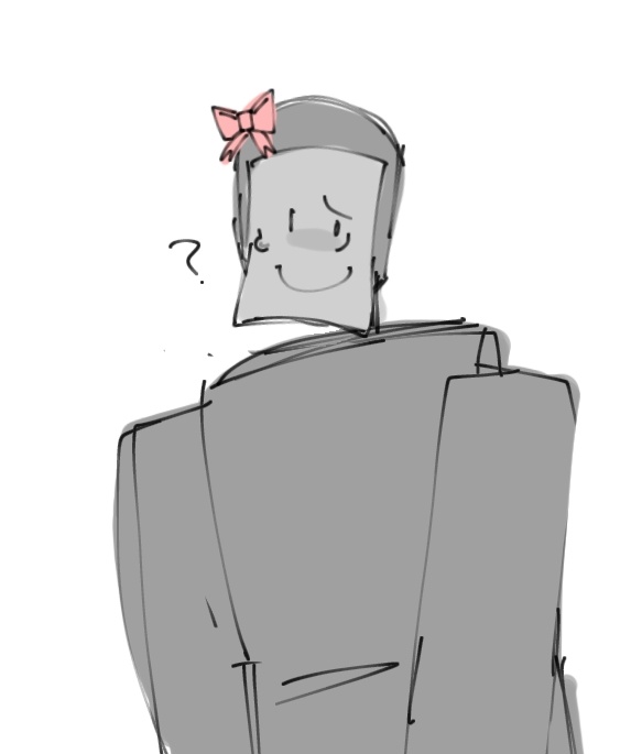 #regretevator day 243