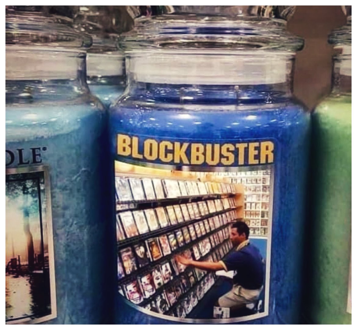 Danny Doherty (@dannydoherty23) on Twitter photo 