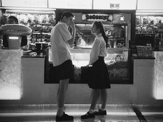 cher (@xlileng) / Posts / X
