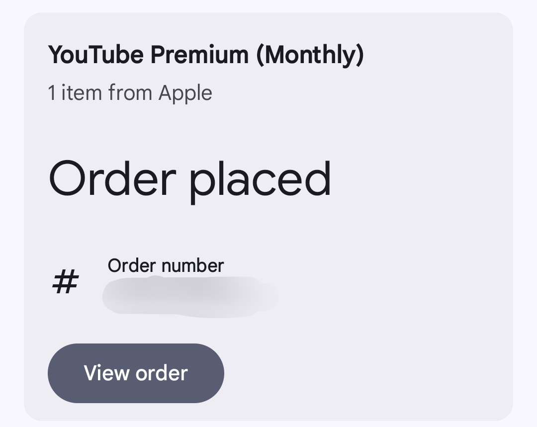 谷歌是家伟大的公司