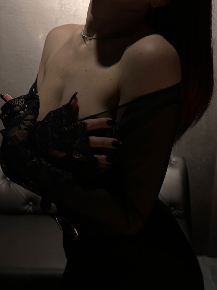 ᴠᴇʀᴇɴᴀ ᴛᴀʀᴋɪɴ tweet media