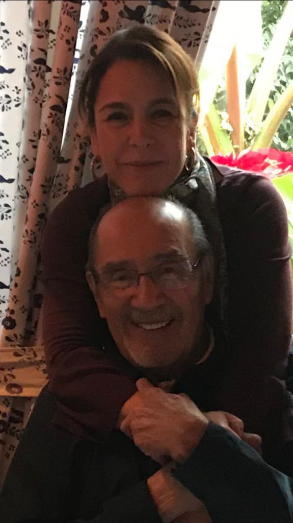 Fernanda Familiar tweet media