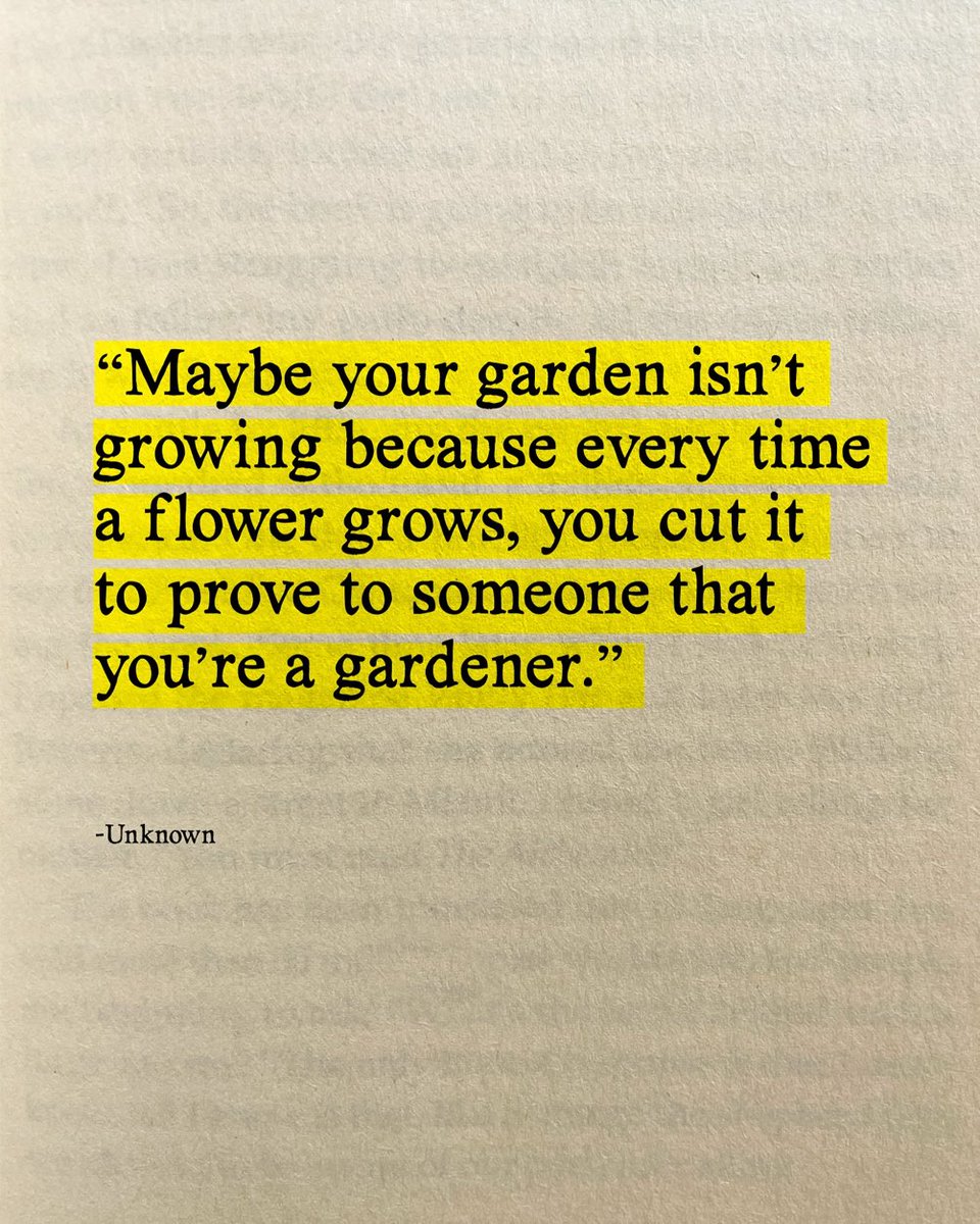 MerrietMike's tweet image. 