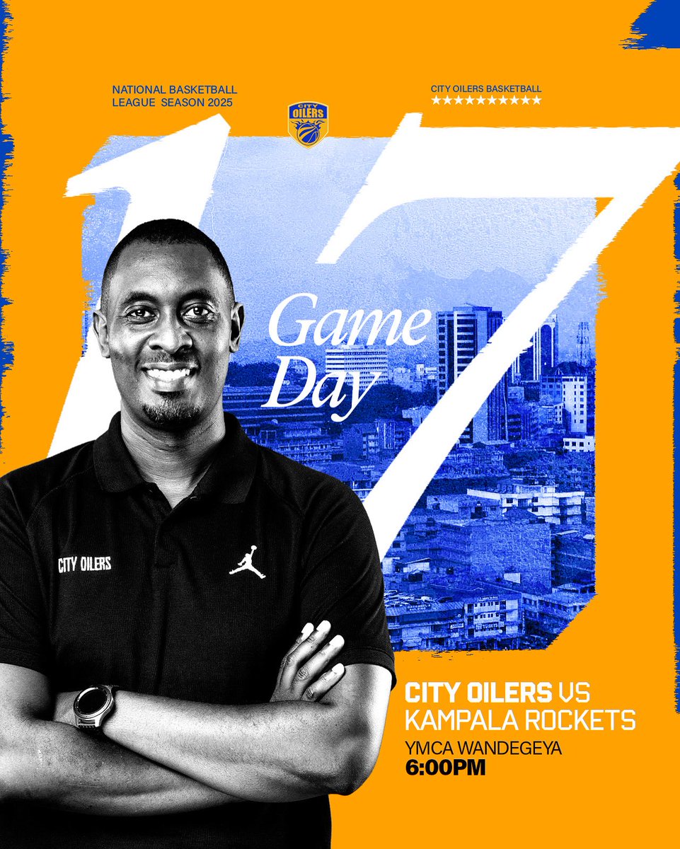 CityOilers's tweet image. Calm before the Storm!!βοΈ