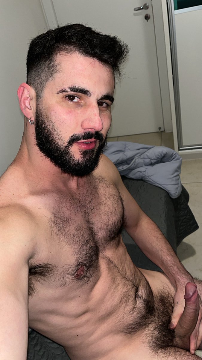 Wataa 🔥

🇺🇸onlyfans.com/mmarcosbaco

🇧🇷privacy.com.br/@Mmarcosbaco