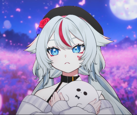 다들... 이시간에 바쁜거야...? 💦 (혼자 있음)
chzzk.naver.com/5e4533b7452d6b…