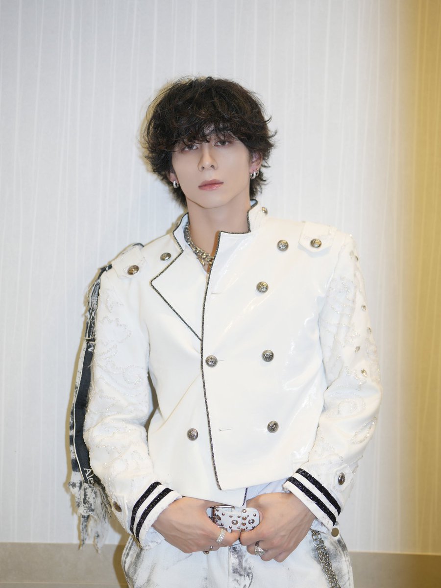 ルナ！ (@__ns1610) / X