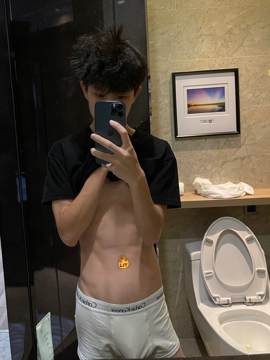 锅响 (@li2242609428) on Twitter photo 