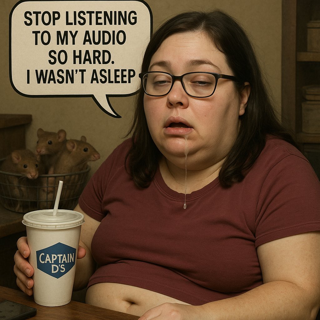 Lori facts (@factslori) on Twitter photo 