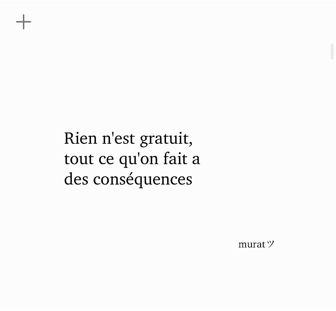 murαt㋡ (@r7_murat) on Twitter photo 