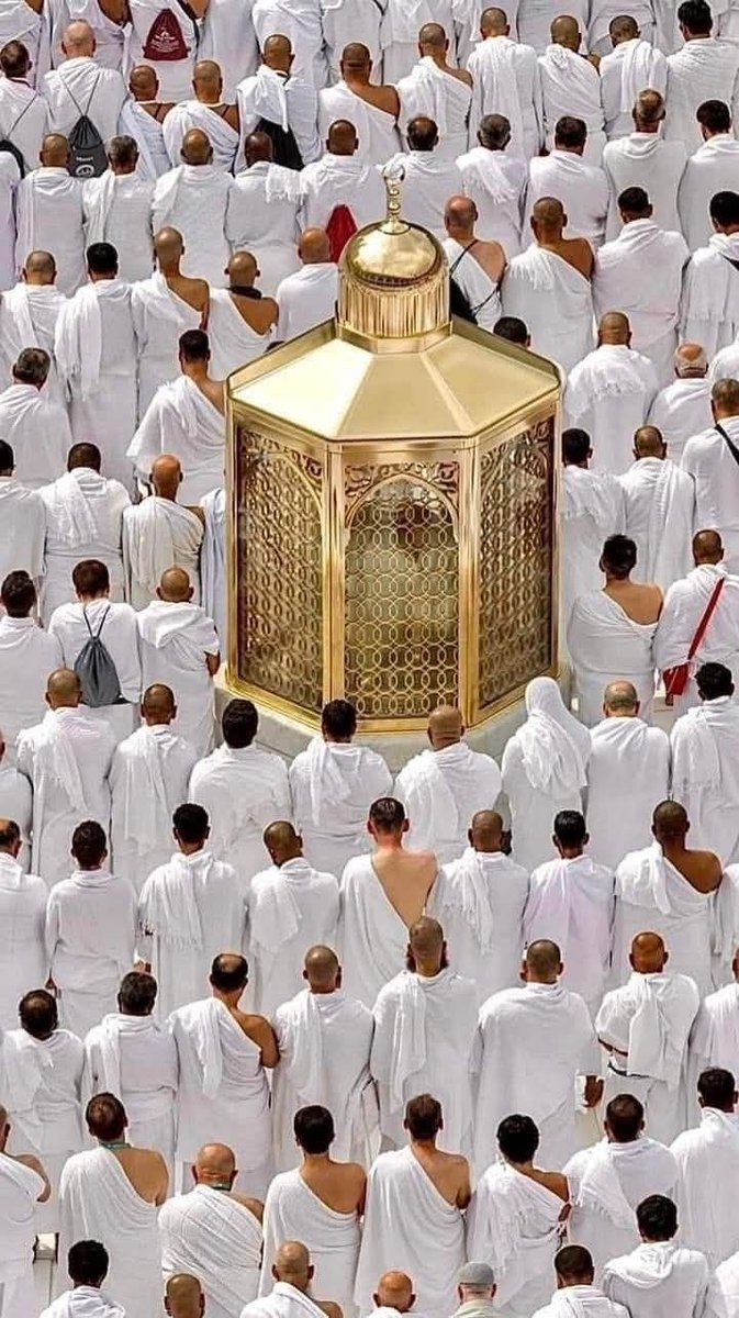 đđđđđđđđđ đđđđđđ đđđđđ (@itz_01_afkhan) on Twitter photo ŕ¤
लŕĽŕ¤˛ŕ¤žŕ¤š ŕ¤ŕĽ नए༠ŕ¤
लŕĽŕ¤šŕ¤żŕ¤¸ŕĽŕ¤¸ŕ¤˛ŕ¤žŕ¤Ž न༠एŕĽŕ¤
सत ŕ¤ŕĽ एञऌ ŕ¤ŕ¤Žŕ¤žŕ¤¨ लञन༠ाञलŕĽŕ¤ ŕ¤ŕĽ ŕ¤ŕĽ ŕ¤ŕĽŕ¤ŕ¤ź सएस༠ŕ¤ŕ¤źŕĽŕ¤Żŕ¤žŕ¤Śŕ¤ž सिŕ¤ŕ¤žŕ¤ ा༠य༠़༠ŕ¤ŕ¤ż ŕ¤
पन༠ŕ¤ŕ¤źŕ¤žŕ¤¤ ŕ¤ŕĽ ŕ¤
लŕĽŕ¤˛ŕ¤žŕ¤š ŕ¤ŕĽ चŕĽŕ¤ŕĽŕ¤Ž पर ऍनञ ŕ¤ŕ¤° ऌŕĽŕ¤¨ŕ¤ž, ŕ¤
पन༠चŕĽŕ¤ŕĽŕ¤ ऎŕĽŕ¤ŕ¤Ť ŕ¤ŕ¤°ŕ¤¤ŕĽ रचनञ ŕ¤ŕ¤° ऌŕĽŕ¤¸ŕ¤°ŕĽŕ¤ ŕ¤ŕĽ ŕ¤ŕ¤¨ŕ¤ŕĽ चŕ¤ŕ¤ź स༠ŕ¤ŕ¤źŕĽŕ¤Żŕ¤žŕ¤Śŕ¤ž ŕ¤
तञ ŕ¤ŕ¤°ŕ¤¨ŕ¤žŕĽ¤
लŕĽŕ¤ŕ¤żŕ¤¨ ŕ¤ŕ¤¸ ाŕ¤ŕĽŕ¤¤ ŕ¤ŕ¤ ŕ¤ŕ¤Ž चाञ ŕ¤ŕ¤˛ŕĽ चŕĽŕ¤ च༠ŕ¤ŕ¤żŕ¤¸ŕ¤ŕ¤ž सŕĽŕ¤ŕĽŕ¤ŕ¤¸ ऌŕĽŕ¤ŕĽ ाच༠ŕ¤
पन༠तञठŕ¤
लŕĽŕ¤˛ŕ¤žŕ¤š ŕ¤ŕĽ नए༠ŕ¤
लŕĽŕ¤šŕ¤żŕ¤¸ŕĽŕ¤¸ŕ¤˛ŕ¤žŕ¤Ž न༠एŕĽŕ¤
सत ŕ¤ŕĽ एञऌ ŕ¤ŕ¤Žŕ¤žŕ¤¨ लञन༠ाञलŕĽŕ¤ ŕ¤ŕĽ ŕ¤ŕĽ ŕ¤ŕĽŕ¤ŕ¤ź सएस༠ŕ¤ŕ¤źŕĽŕ¤Żŕ¤žŕ¤Śŕ¤ž सिŕ¤ŕ¤žŕ¤ ा༠य༠़༠ŕ¤ŕ¤ż ŕ¤
पन༠ŕ¤ŕ¤źŕ¤žŕ¤¤ ŕ¤ŕĽ ŕ¤
लŕĽŕ¤˛ŕ¤žŕ¤š ŕ¤ŕĽ चŕĽŕ¤ŕĽŕ¤Ž पर ऍनञ ŕ¤ŕ¤° ऌŕĽŕ¤¨ŕ¤ž, ŕ¤
पन༠चŕĽŕ¤ŕĽŕ¤ ऎŕĽŕ¤ŕ¤Ť ŕ¤ŕ¤°ŕ¤¤ŕĽ रचनञ ŕ¤ŕ¤° ऌŕĽŕ¤¸ŕ¤°ŕĽŕ¤ ŕ¤ŕĽ ŕ¤ŕ¤¨ŕ¤ŕĽ चŕ¤ŕ¤ź स༠ŕ¤ŕ¤źŕĽŕ¤Żŕ¤žŕ¤Śŕ¤ž ŕ¤
तञ ŕ¤ŕ¤°ŕ¤¨ŕ¤žŕĽ¤
लŕĽŕ¤ŕ¤żŕ¤¨ ŕ¤ŕ¤¸ ाŕ¤ŕĽŕ¤¤ ŕ¤ŕ¤ ŕ¤ŕ¤Ž चाञ ŕ¤ŕ¤˛ŕĽ चŕĽŕ¤ च༠ŕ¤ŕ¤żŕ¤¸ŕ¤ŕ¤ž सŕĽŕ¤ŕĽŕ¤ŕ¤¸ ऌŕĽŕ¤ŕĽ ाच༠ŕ¤
पन༠तञŕ¤