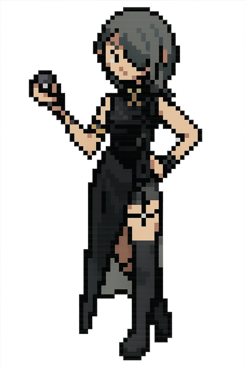 sasuke04250724's tweet image. #ニシェアート
先生はポケモン誰が好きなのかな