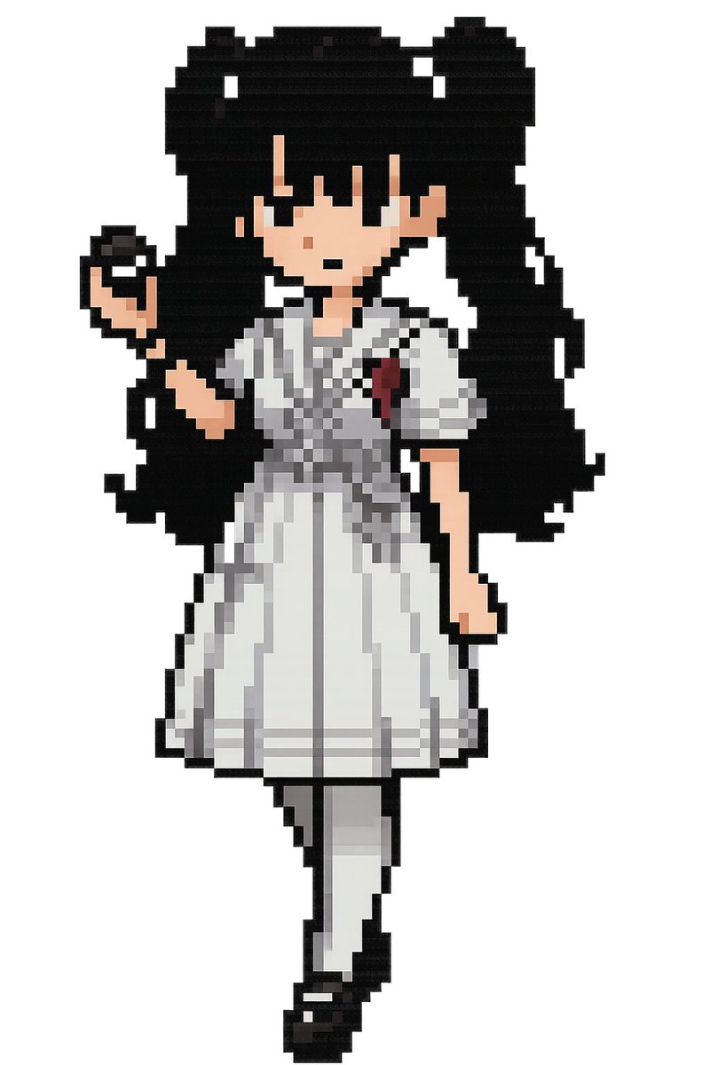 sasuke04250724's tweet image. #ニシェアート
先生はポケモン誰が好きなのかな