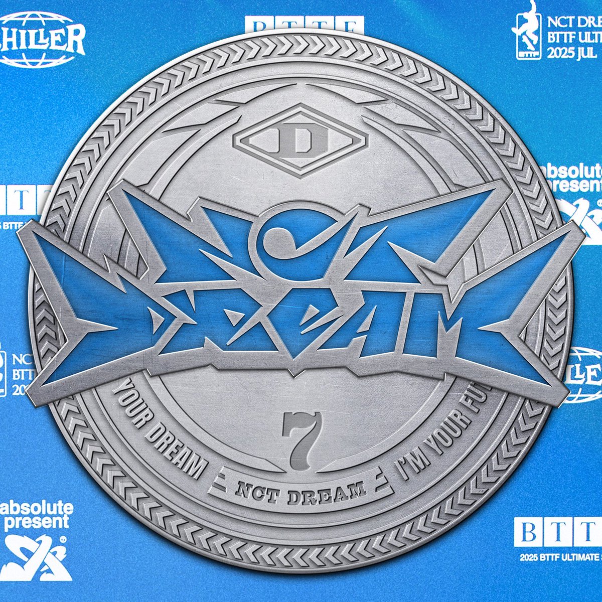 nreenjun's tweet image. 