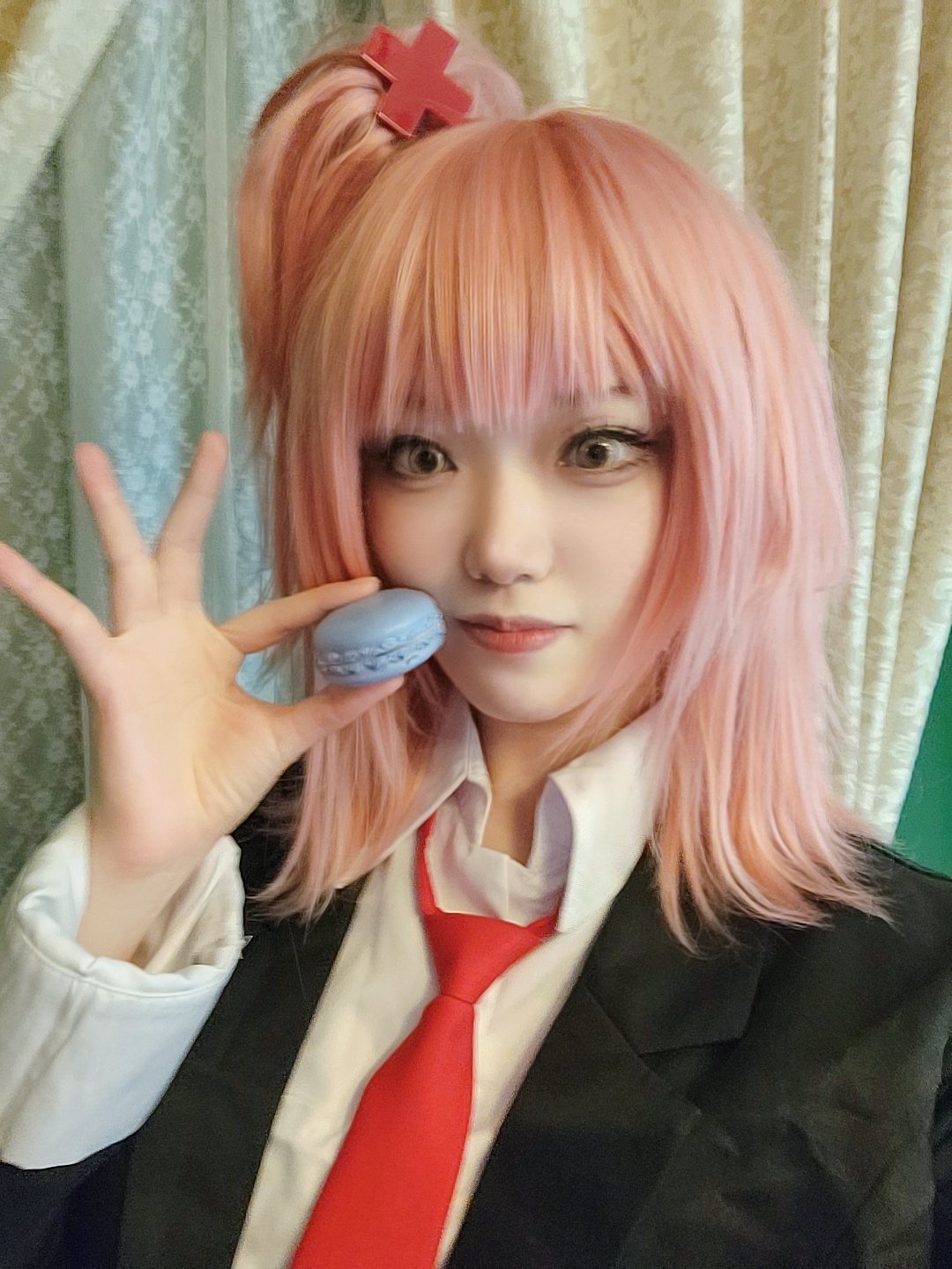 晴乃ひな🐥 on X: 