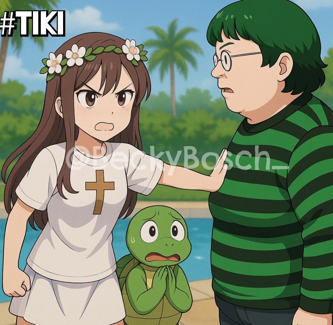 Echt, ich kann’s nicht mehr hören! Manche Leute verraten sich selbst, spucken auf das, was sie sind. Deutsche, die unsere Kultur, unsere Geschichte, unser Erbe mit Füßen treten – als ob das alles nichts wert wäre!

Aber was mich richtig aufregt, ist, wie manche ihre eigene Natur