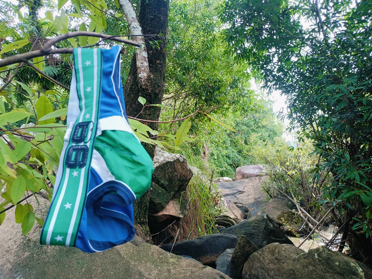 เล่นกันตรงไหน