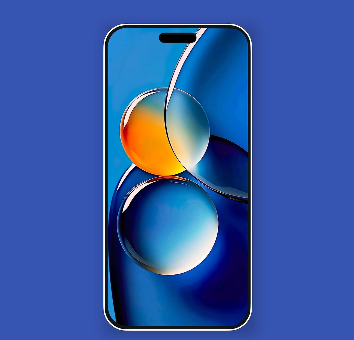 Deelaw_17's tweet image. Simplicity in every curve. 🖼️  
#AbstractArt #MinimalDesign #ModernVibes #ColorSplash #WallpaperGoals