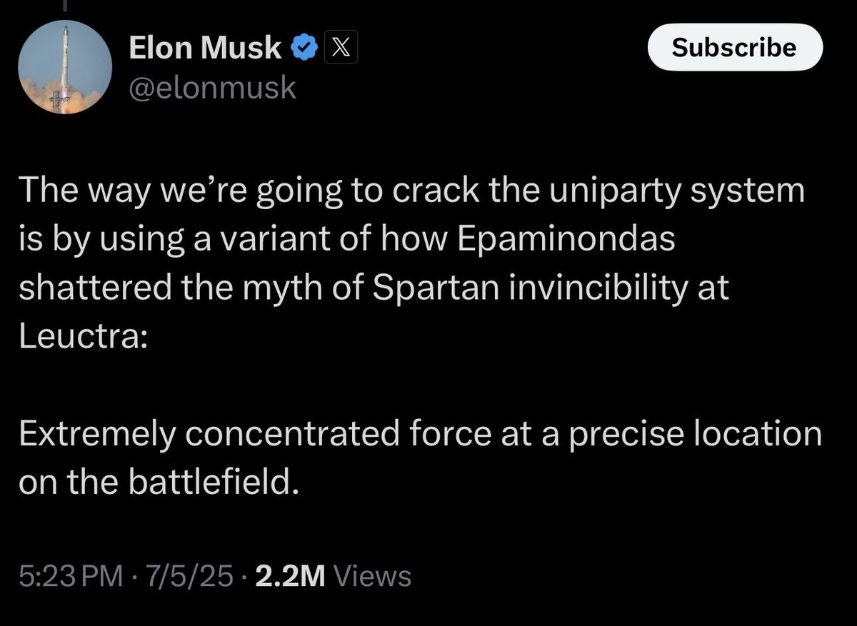 ContraPoints's tweet image. Can’t he just get really into model trains or something jesus christ
