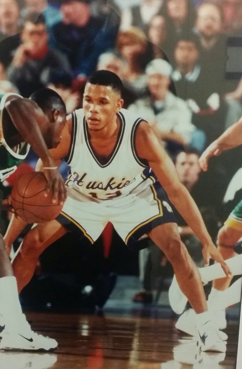 Working on something big for our community and the next generation of college prospects stay tuned,,,