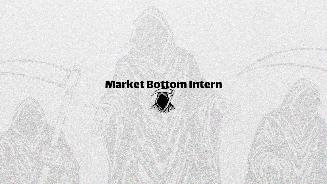 thecabalcoin's tweet image. Welcome 0X9883 to the Cabal 🤝