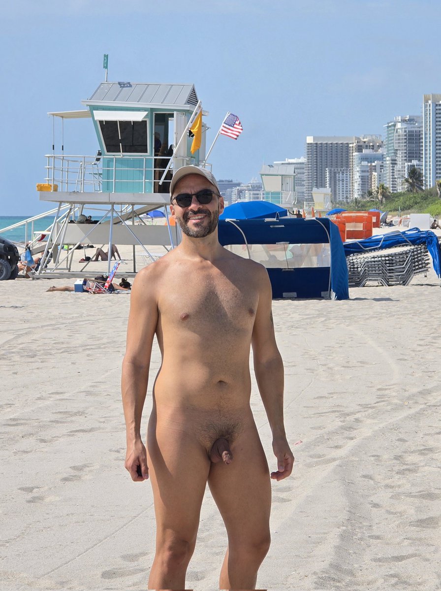 morcarnkd tweet media