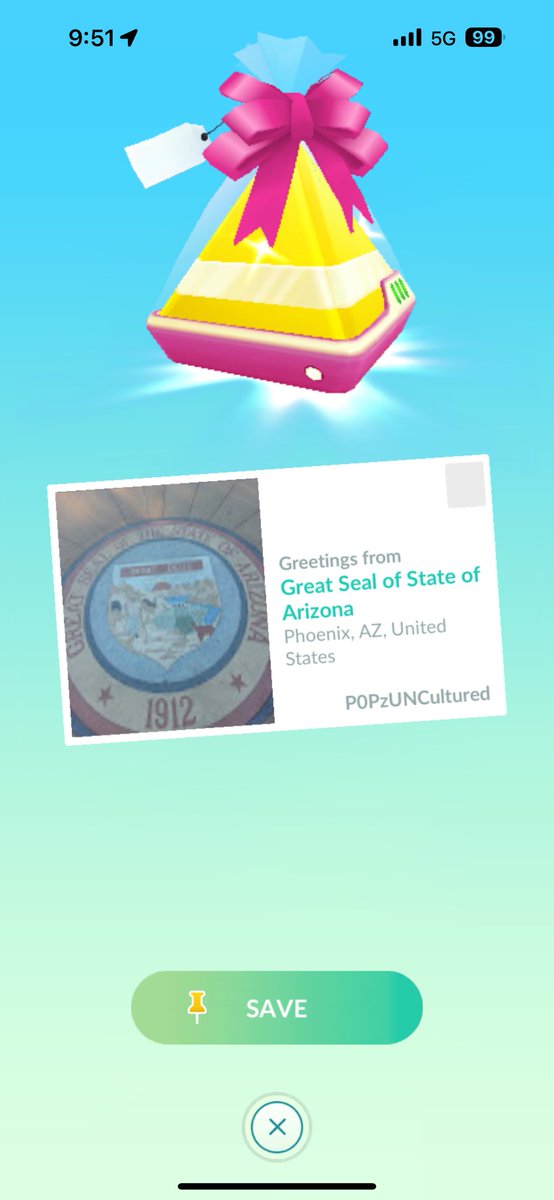 Prof. P0Pz🎓UnCultured Valor50 tweet media