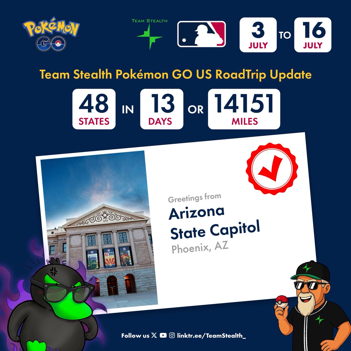 Prof. P0Pz🎓UnCultured Valor50 tweet media