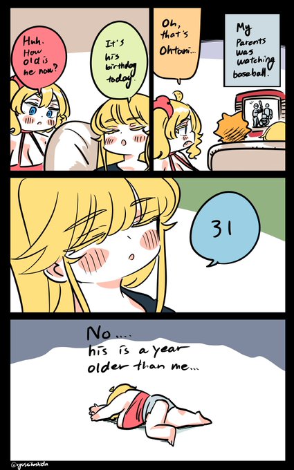 "Break" Florida diary. 