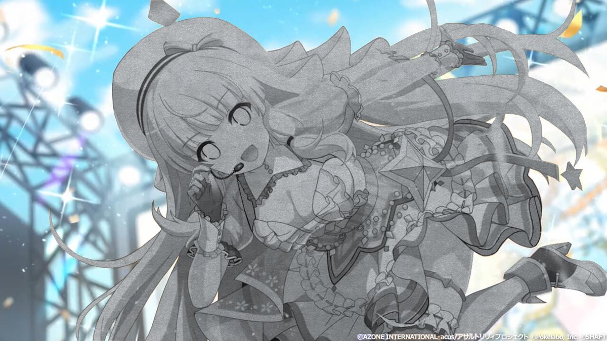 リクエスト4枚目です。
<a href="/lxiataYiAGcksSo/">❄️</a> 
#石化
#石化コラ