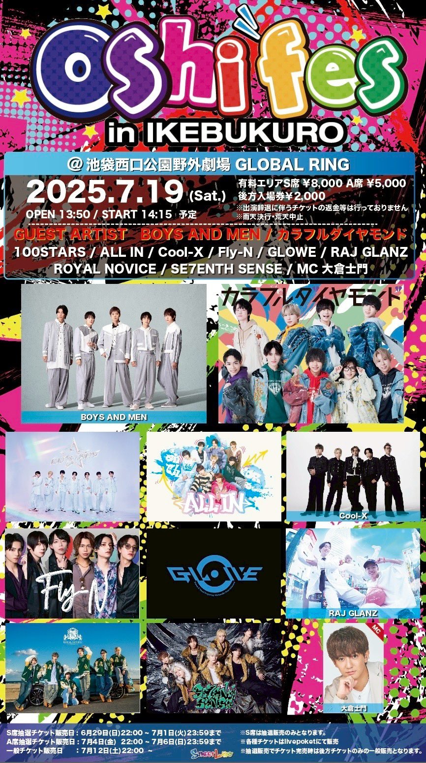 セブンイレブン 冬ギフト 2025 STREET LABO イベント情報 on X:  遊戯王OCG デュエルモンスターズ