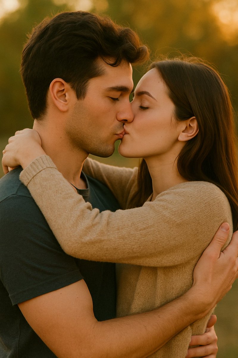 पास आए वो इस क़दर..

अपने होठो को मेरे होठो से मिलकर,
मेरी सांसे लेने लगे अपनी जान बना कर.....!!!!!
❤️😘❤️