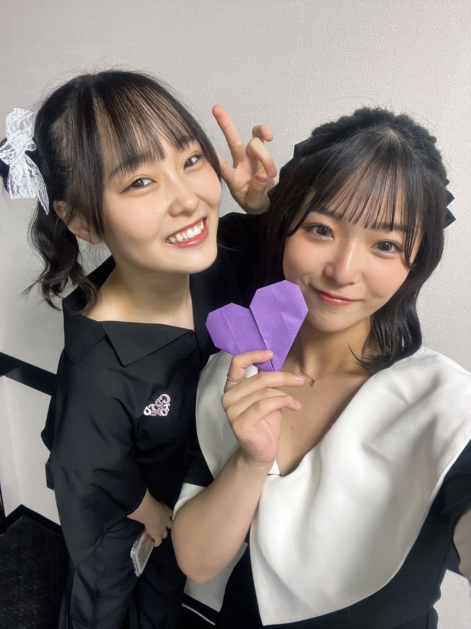 NMB48 8期生 田中雪乃 生写真 クリップ グッズ セット NMB48 8期生 田中雪乃 生写真 クリップ グッズ セット
