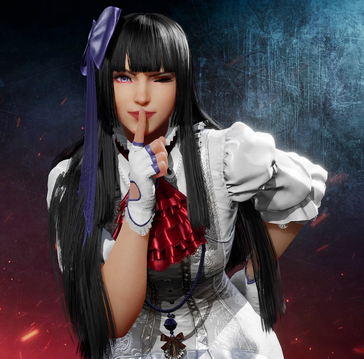 New Sorana customization ✨

<a href="/sorana_xxxx/">SORANA_xxxx🇯🇵</a>