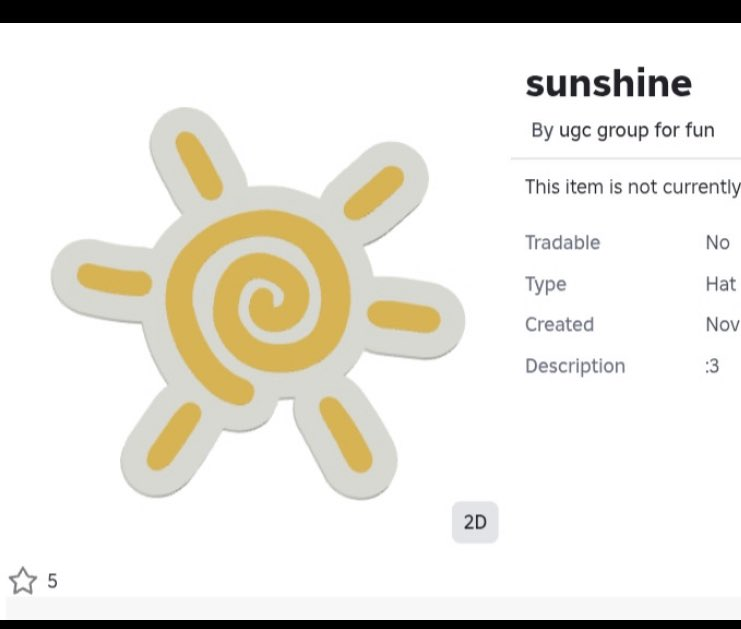 Other signs to look out for