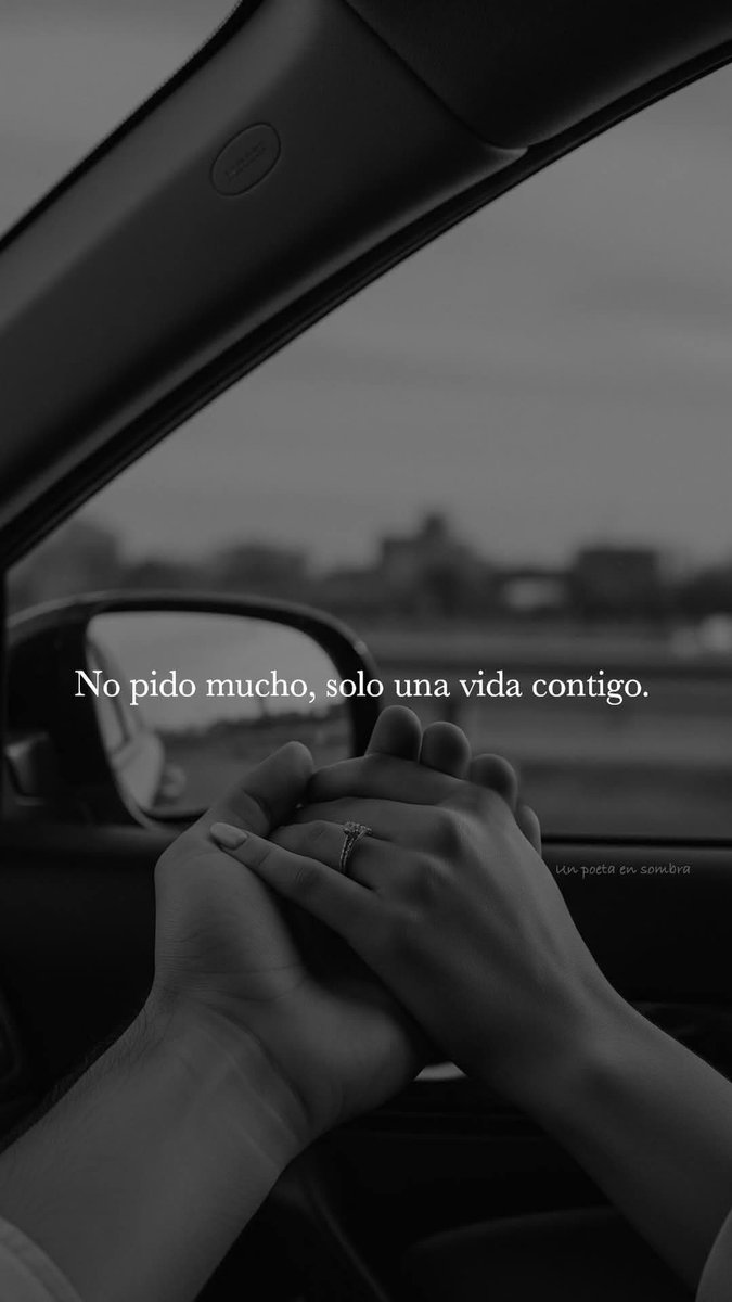 Asi de simple !! # like # Rt