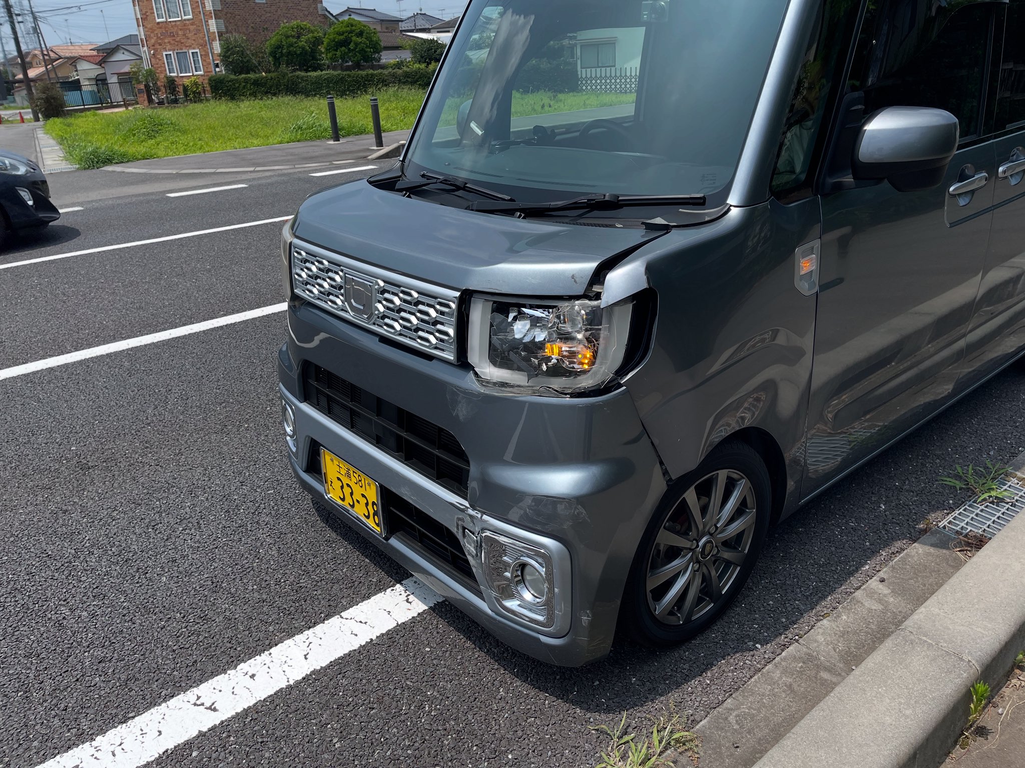 monyaca様　現状渡し MonoMax 2025年8月号増刊│宝島社の通販 宝島チャンネル