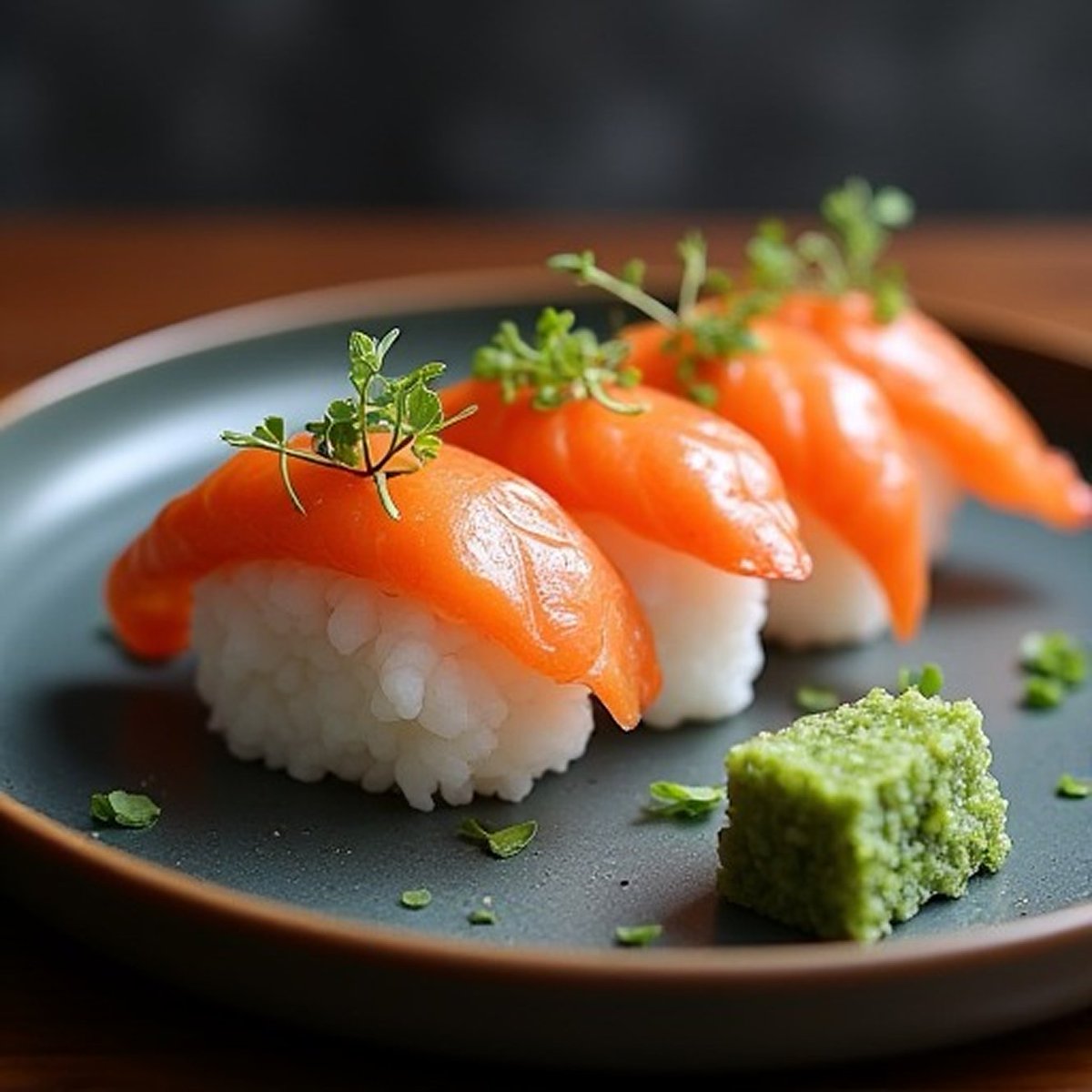 AsharRonak1's tweet image. Day 3 of my GenAI journey

✅ Explored Canny, OpenPose, and Depth features in TensorArt
🔁 Tried reverse prompting – looked easy... wasn’t 😅

#100xEngineers #ControlNet #ReversePrompting #GenAI #GIS #0to100xEngineer #AIinGIS #GeoAI #100xEngineers #TensorArt