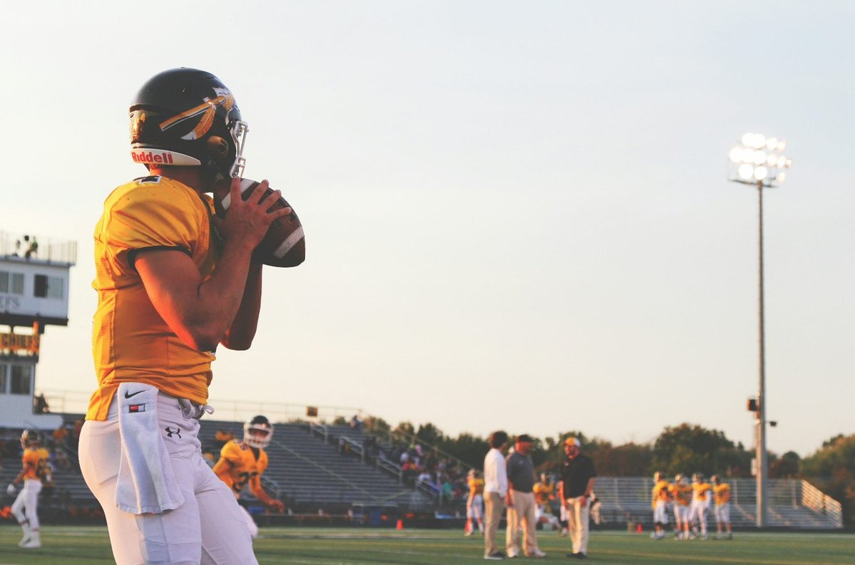 AsharRonak1's tweet image. Day 3 of my GenAI journey

✅ Explored Canny, OpenPose, and Depth features in TensorArt
🔁 Tried reverse prompting – looked easy... wasn’t 😅

#100xEngineers #ControlNet #ReversePrompting #GenAI #GIS #0to100xEngineer #AIinGIS #GeoAI #100xEngineers #TensorArt