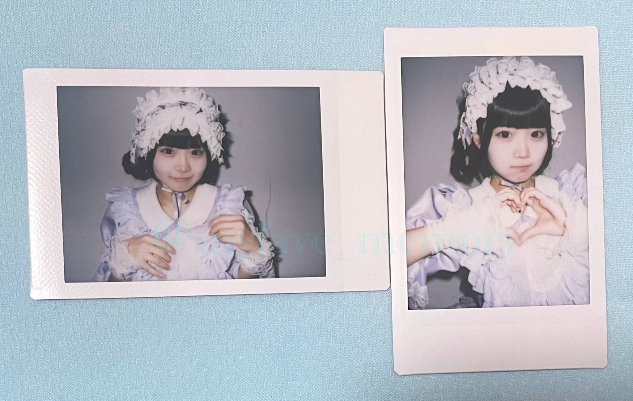 星結(せいゆ) on X: 