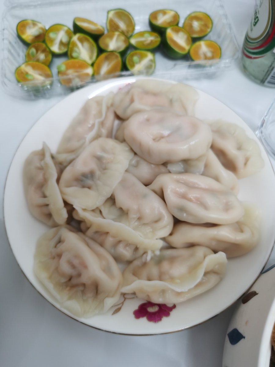 搭配点小酒 完美